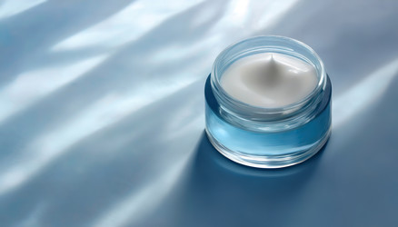 Similar image 22272376