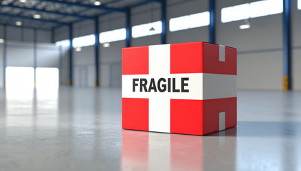 Similar image 22272378