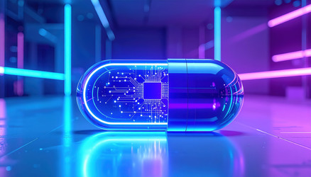 Similar image 22272379