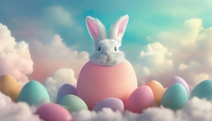 Similar image 22272380