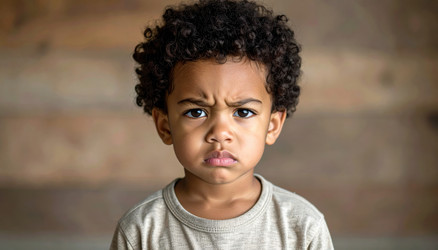 Similar image 22272381