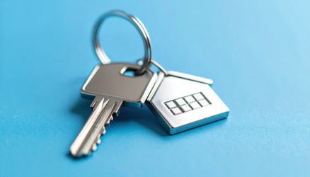 Similar image 22272382