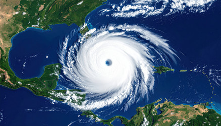 Similar image 22272383