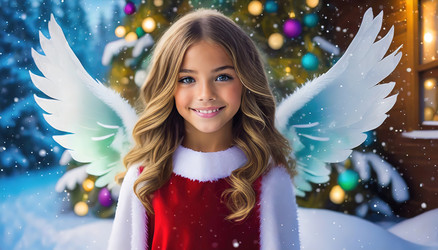 Similar image 22272656