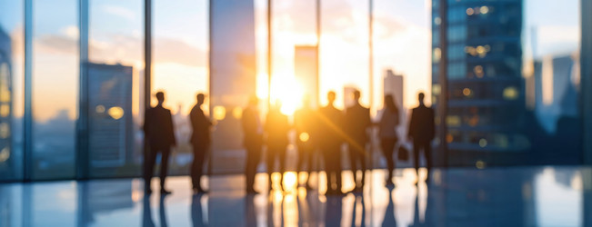 Similar image 22272657