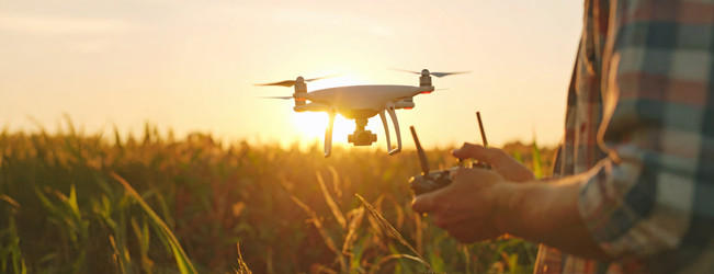 Similar image 22272658