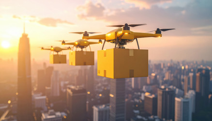 Similar image 22272659