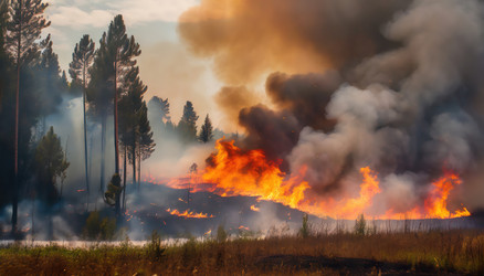 Similar image 22272660