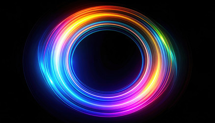 Similar image 22272661