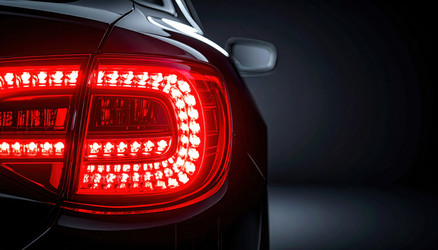 Similar image 22272662