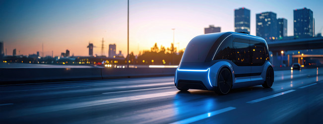 Similar image 22272663