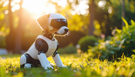 Similar image 22272664