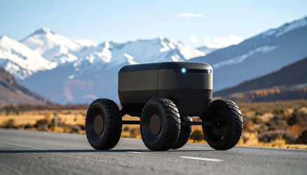 Similar image 22272666