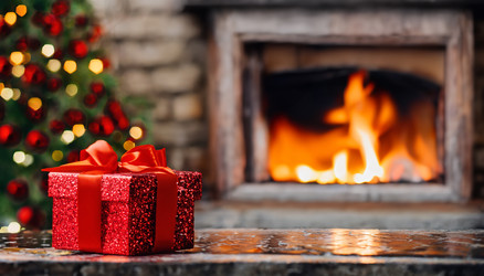 Similar image 22272668