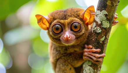 Similar image 22272669