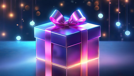 Similar image 22272670