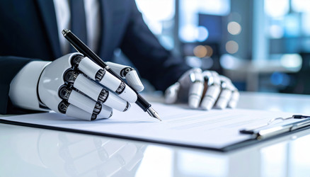 Similar image 22272895