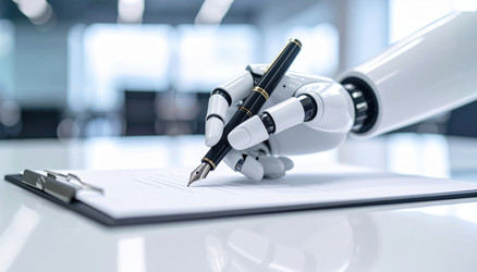 Similar image 22272896