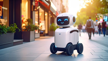 Similar image 22272897