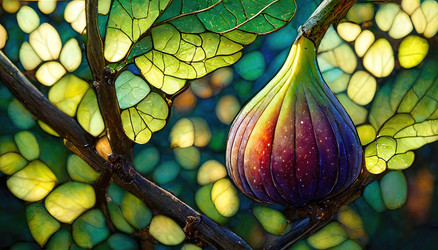 Similar image 22272898