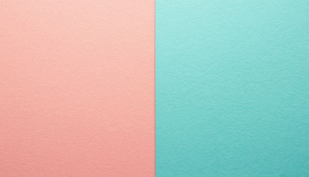 Similar image 22250466