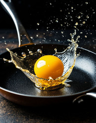 Similar image 22250467