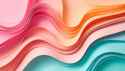 Similar image 22258596