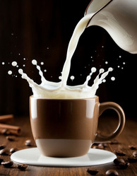 Similar image 22255138