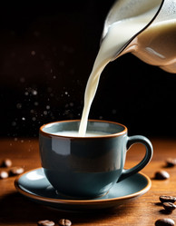 Similar image 22255233