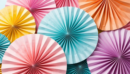 Similar image 22259233