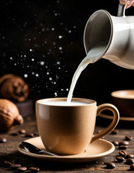 Similar image 22255234