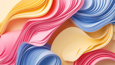 Similar image 22259234