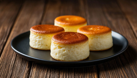 Similar image 22255235