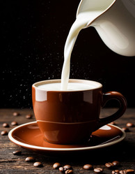 Similar image 22255236