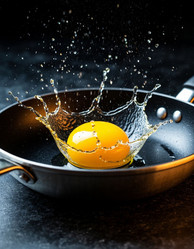 Similar image 22255237