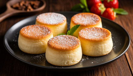 Similar image 22255238