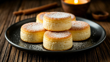 Similar image 22255493