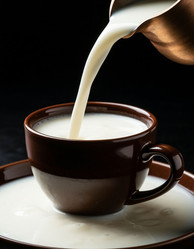 Similar image 22255494