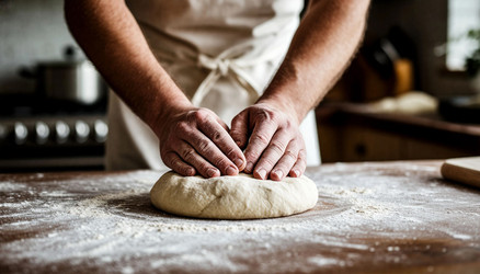 Similar image 22255495