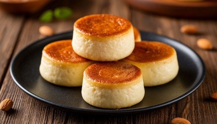 Similar image 22255496