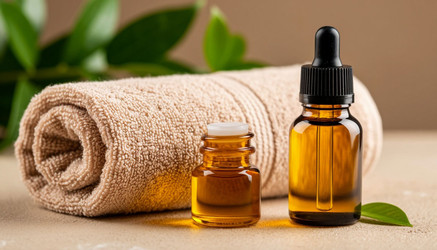 Similar image 22255499