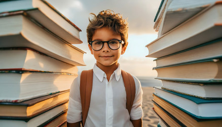 Similar image 22272384