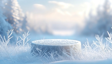 Similar image 22272385