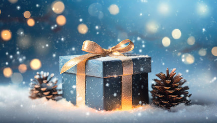 Similar image 22272386