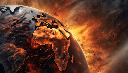 Similar image 22272387