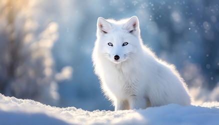 Similar image 22272390