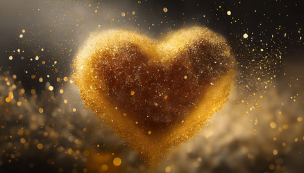 Similar image 22272391