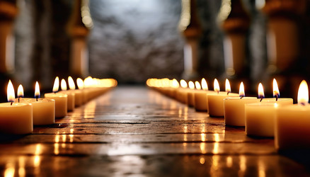 Similar image 22272392