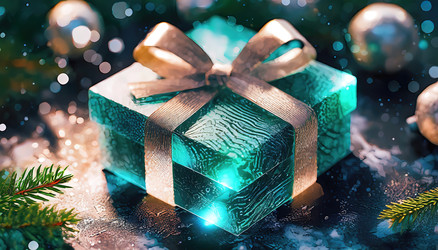 Similar image 22272393