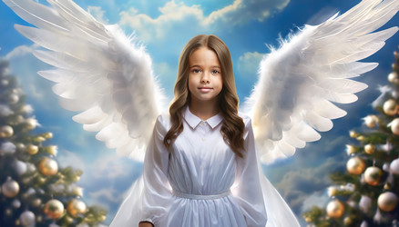 Similar image 22272394